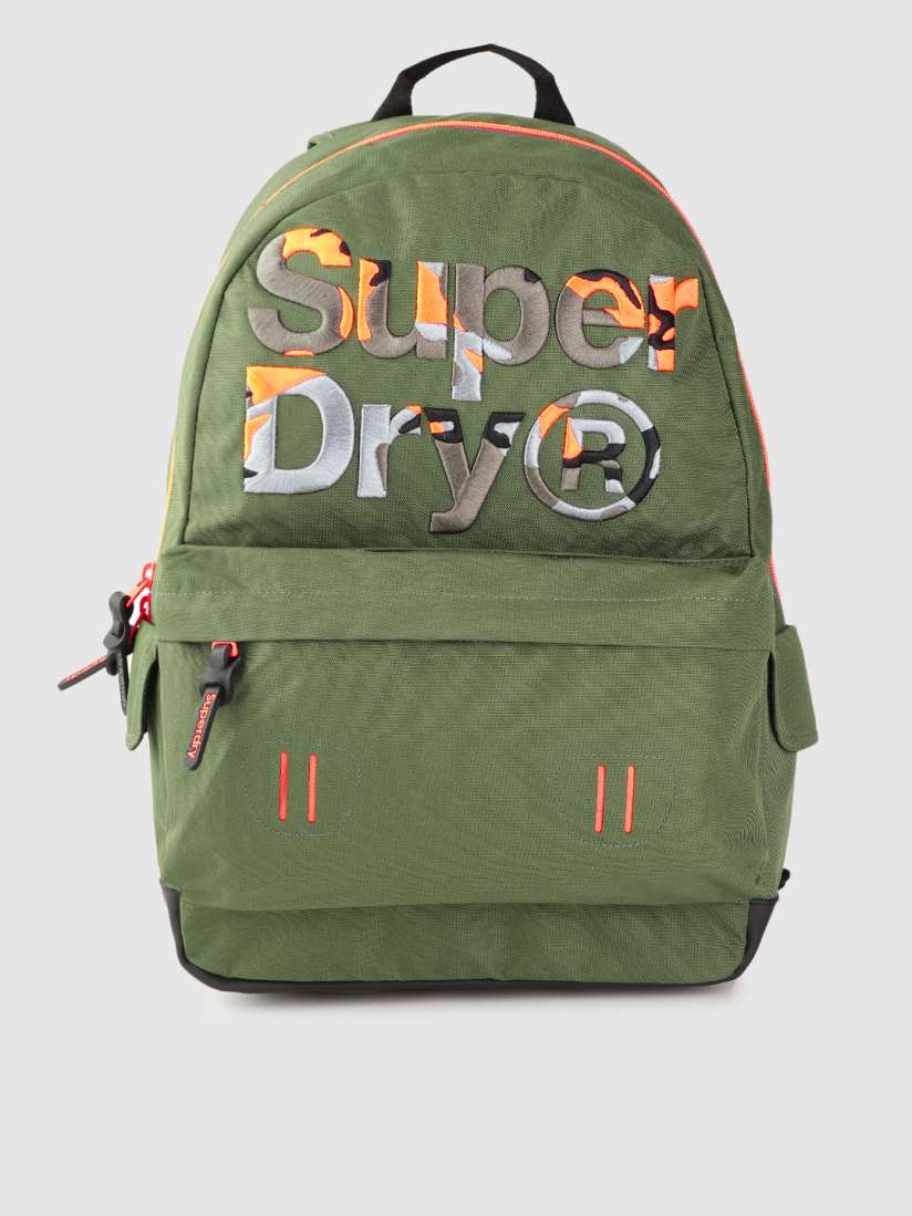 Superdry bags myntra online