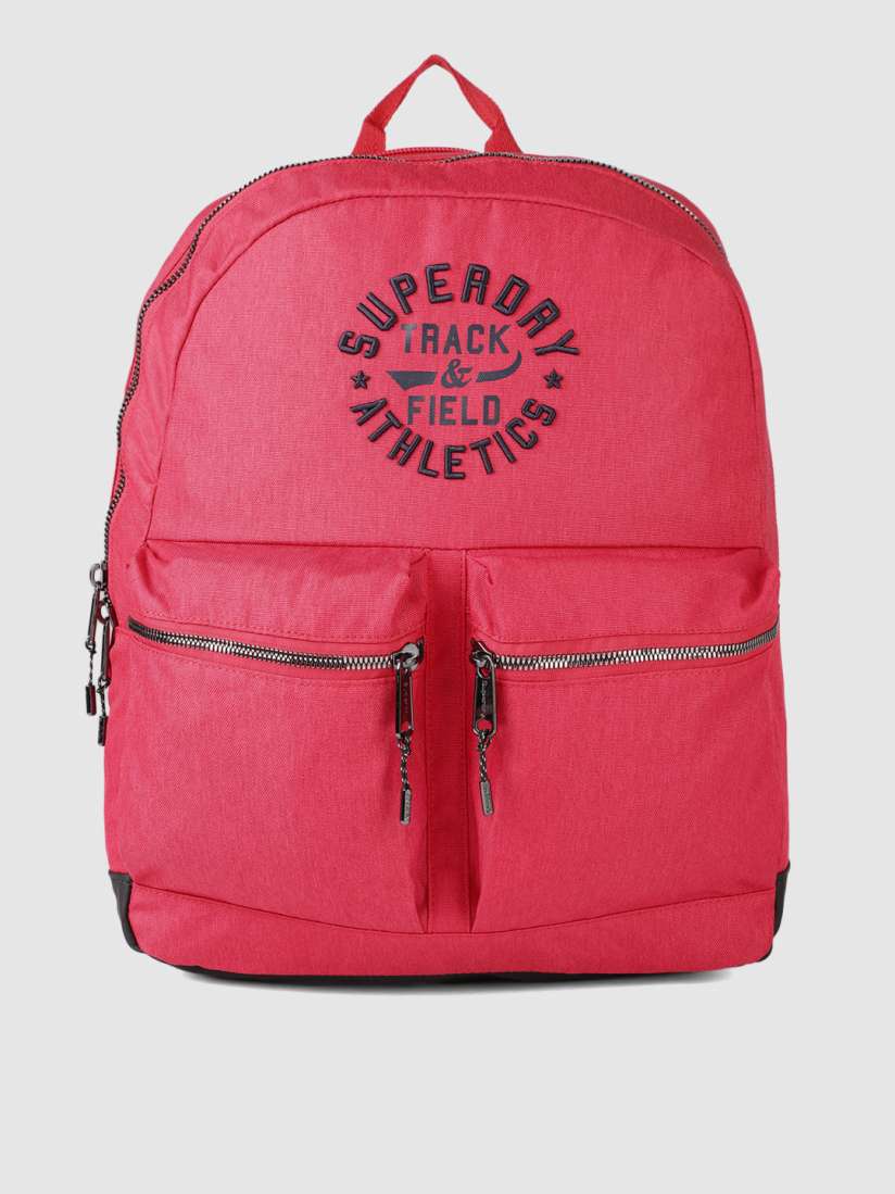 Superdry fenton backpack on sale
