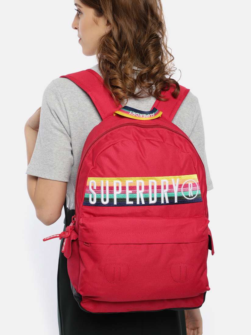 Superdry retro band montana cheap