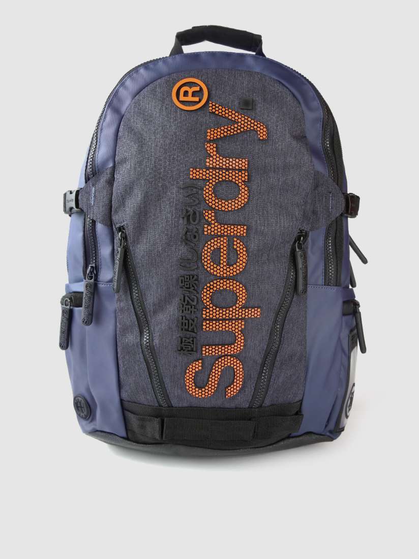 Superdry bags myntra best sale