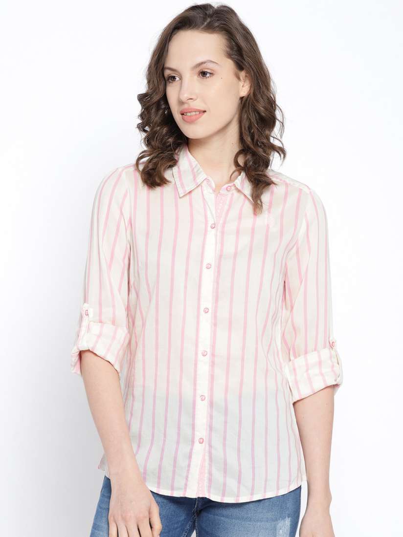 Us polo striped shirts on sale