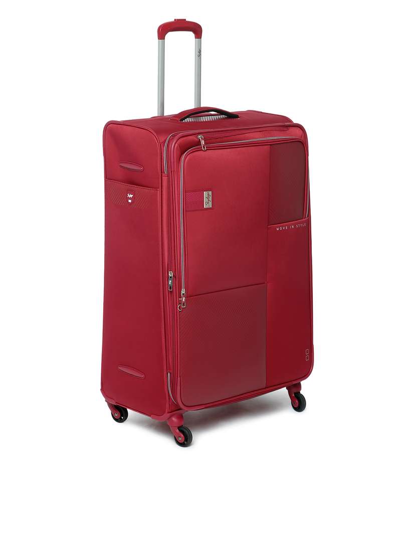 Sky Bag Buy Online Trolley Bag New Sky Bag 2019 Buy Yellow