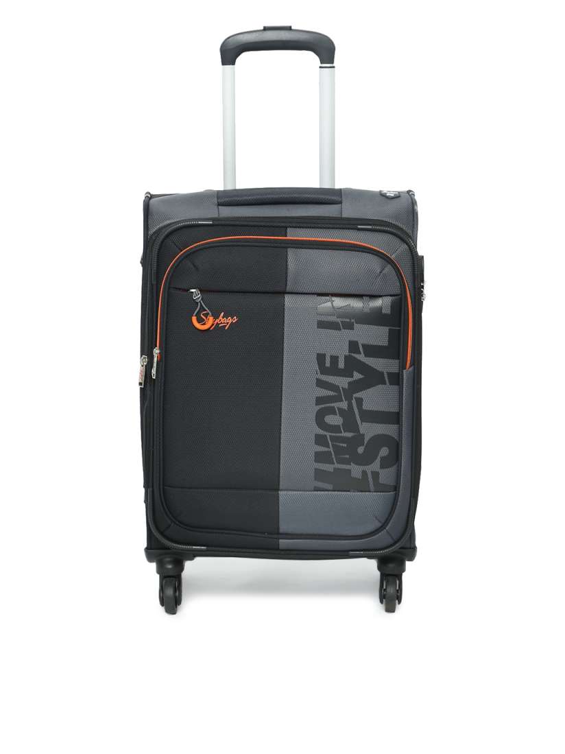 Skybags cabin luggage cheap