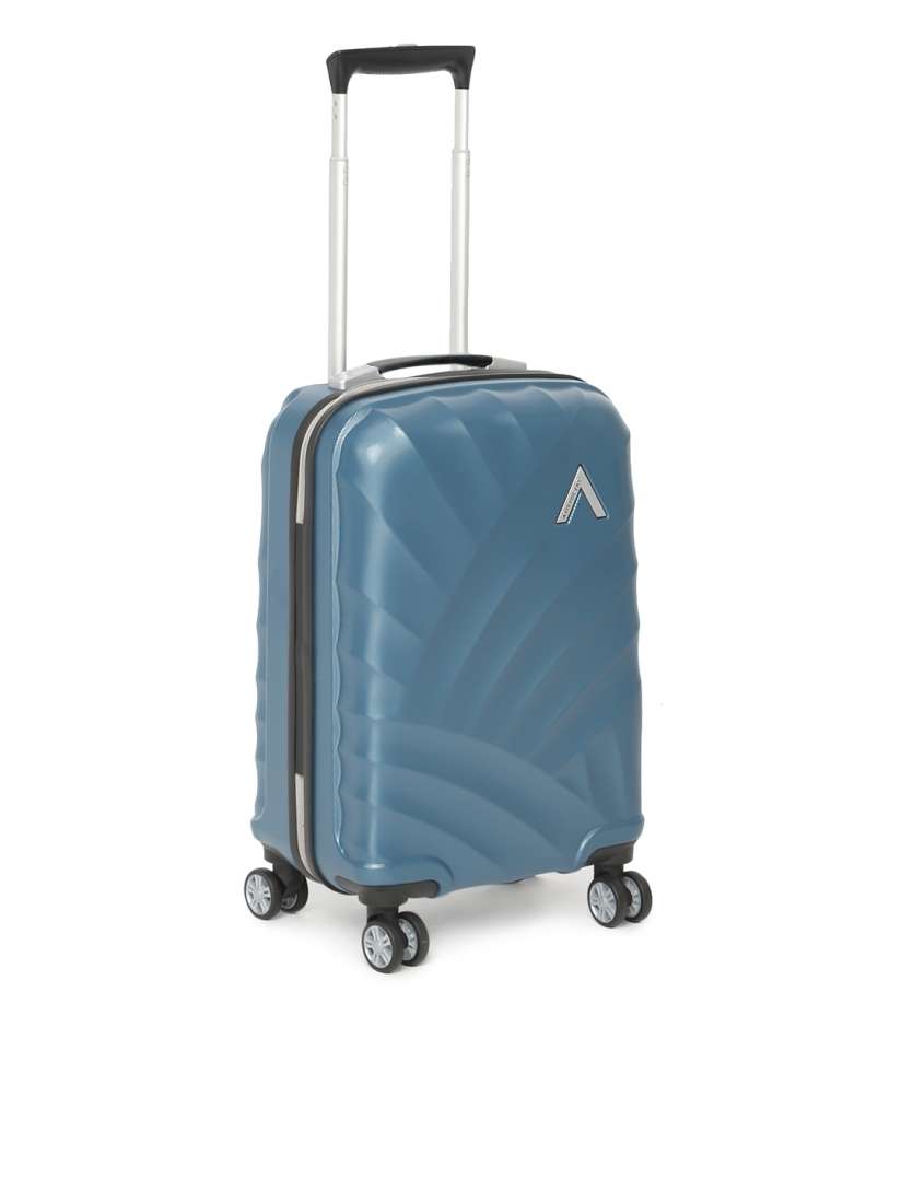 Aristocrat legend trolley bag shop