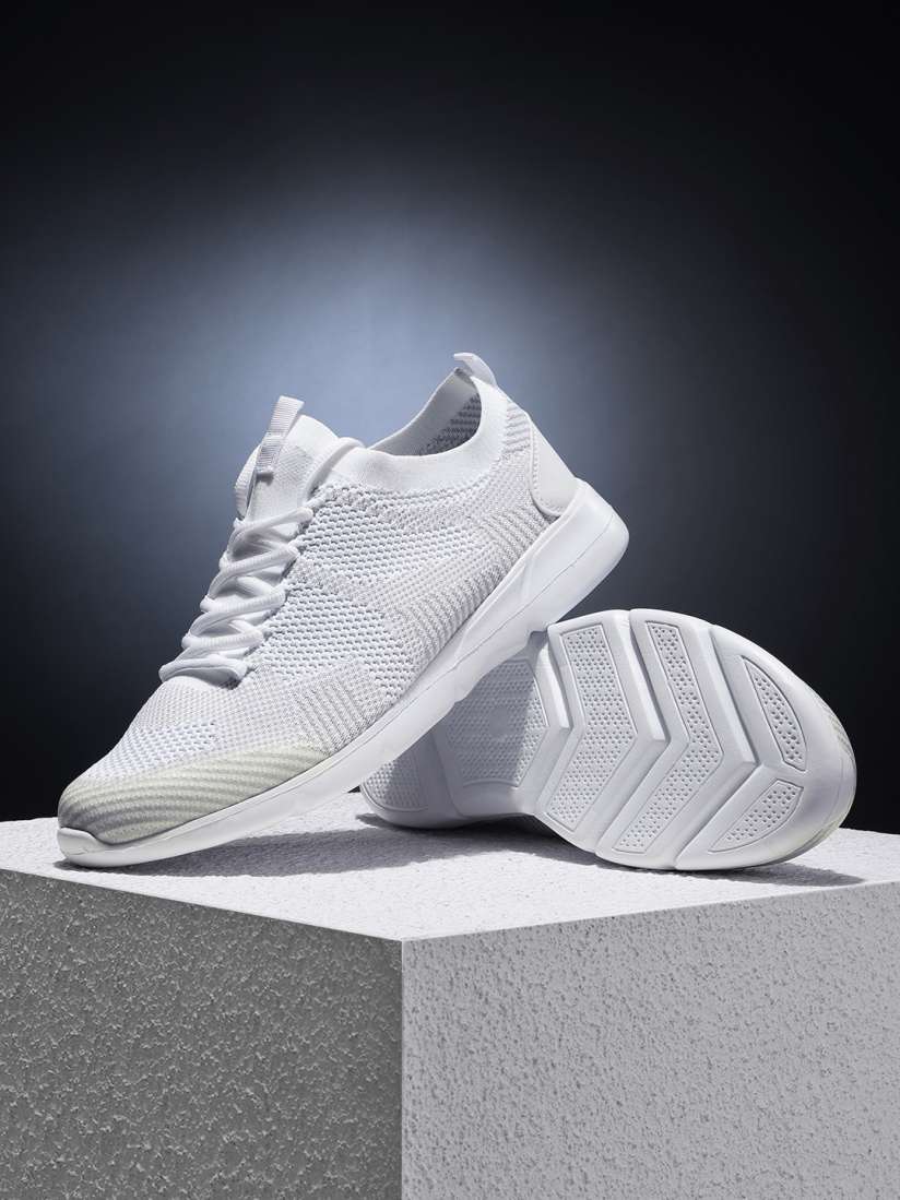 Hrx mens sneakers new arrivals