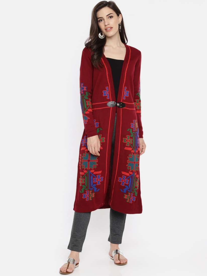 Global desi sweaters cheap