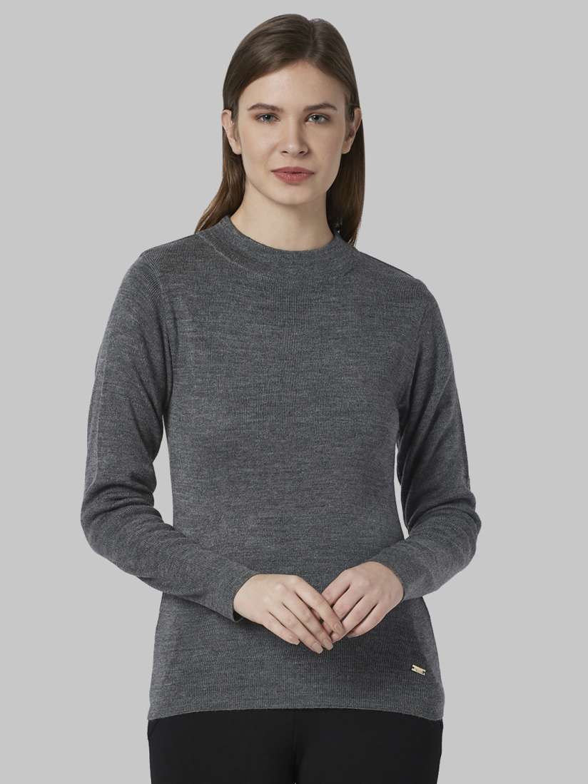 Park avenue women sweater online