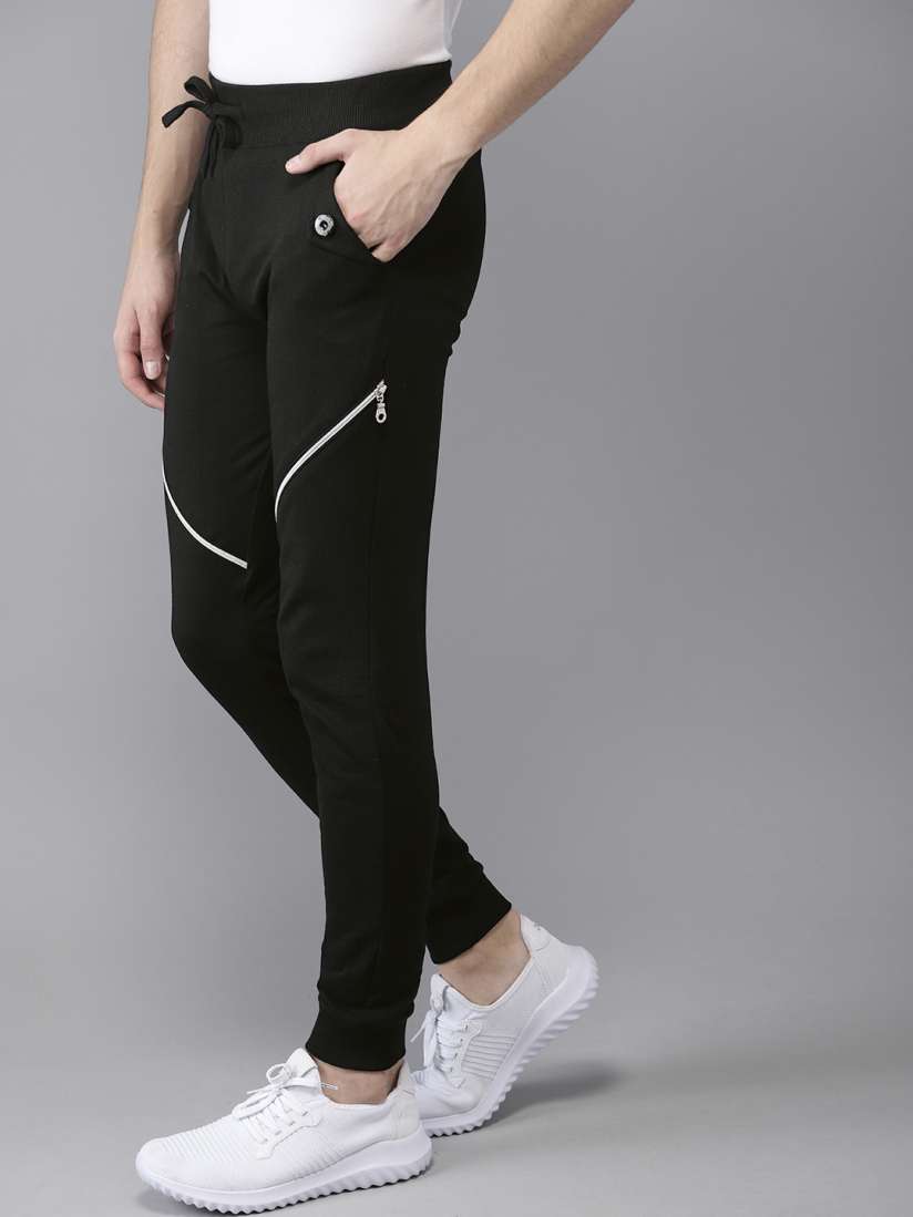 Campus sutra joggers 2025