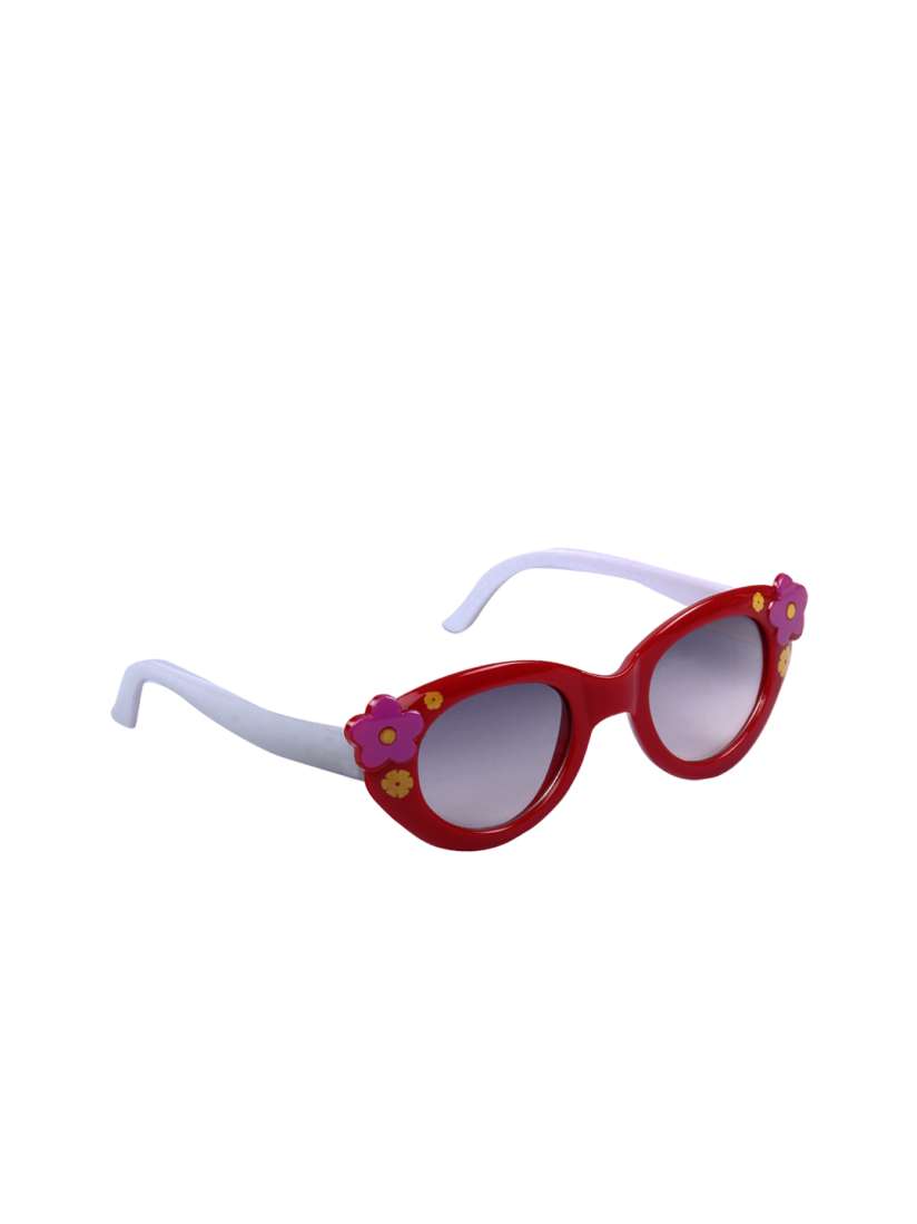 Olvin sunglasses shop