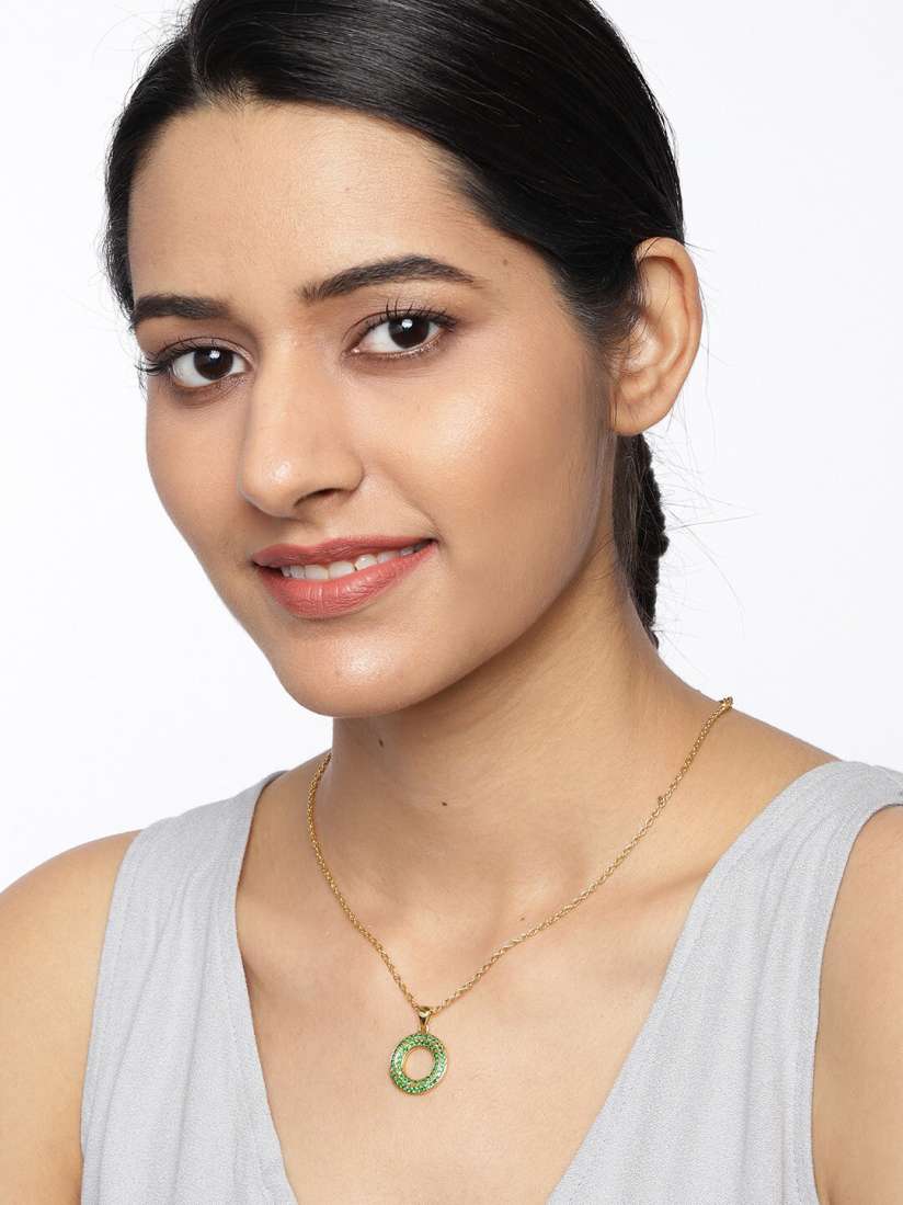 Pipa bella pendant store