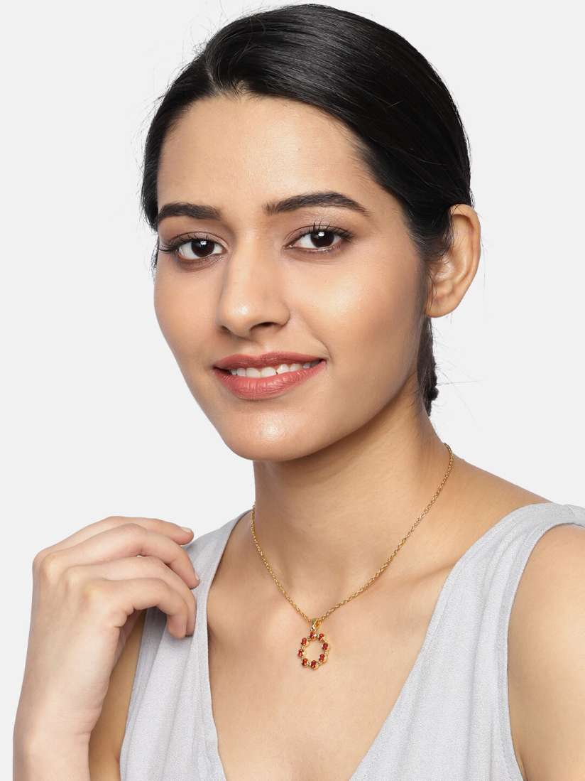 Pipa bella pendant shop