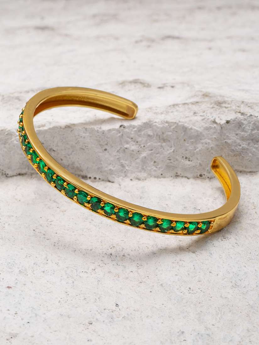 Pipa bella bracelets shop