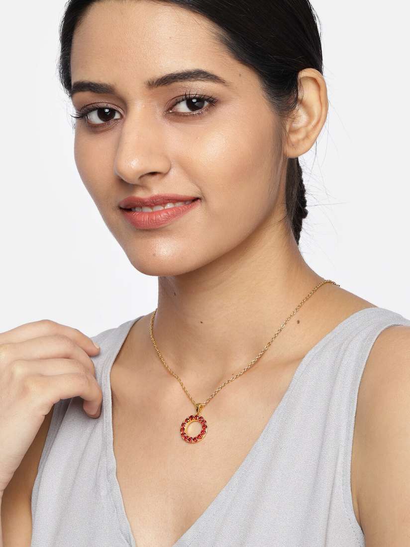 Pipa bella pendant top