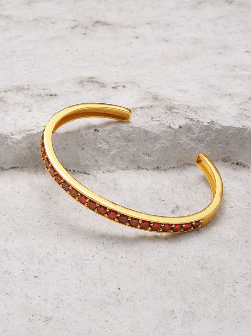 Buy Pipa Bella Gold Toned Bracelet Bracelet for Women 10384459 Myntra