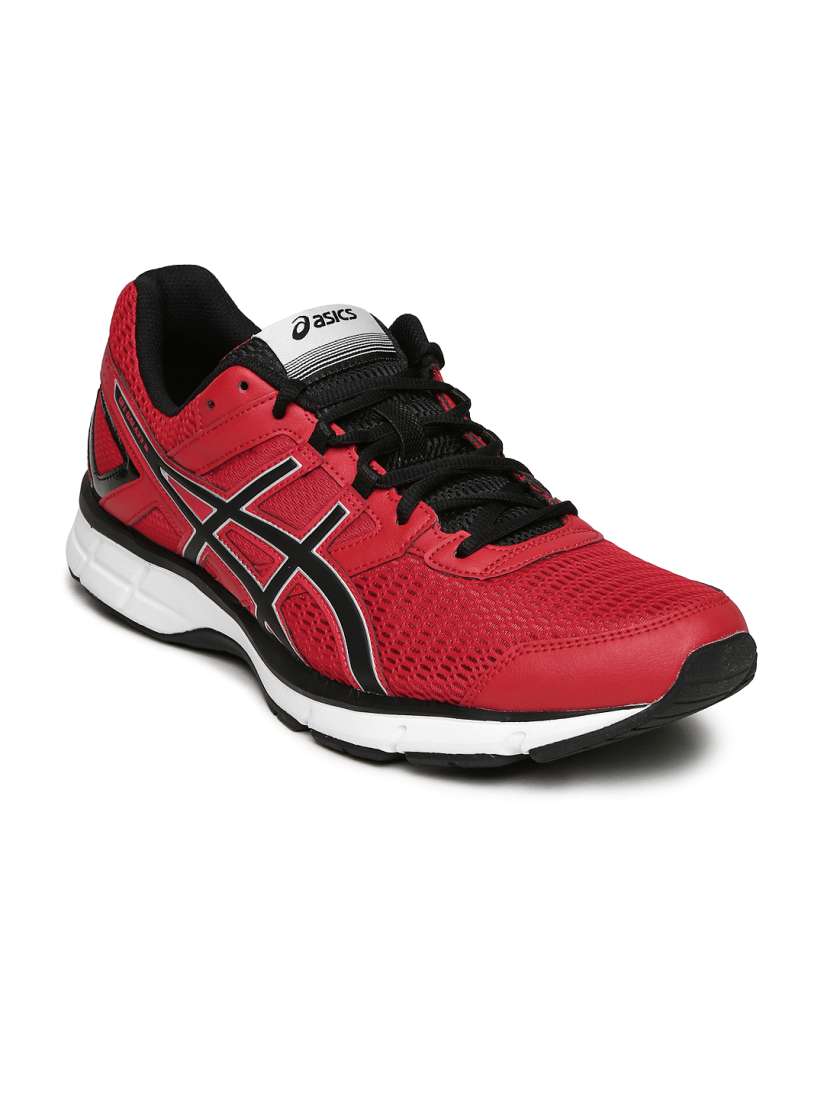 Asics gel galaxy 8 hombre shop