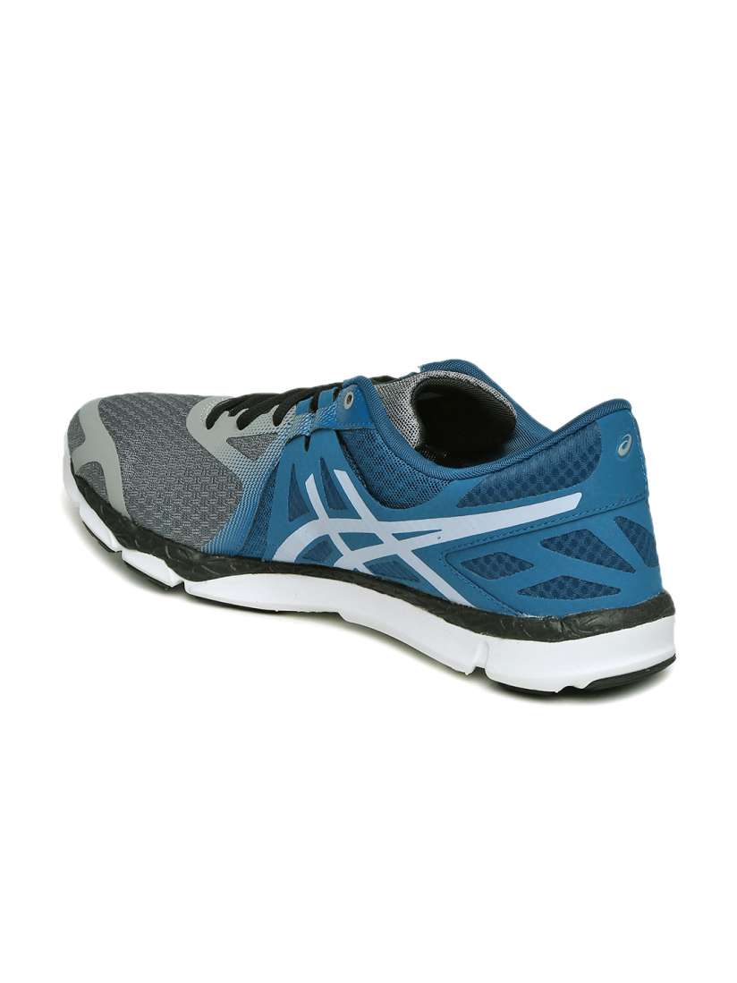 Asics mens running shoes 33-dfa top