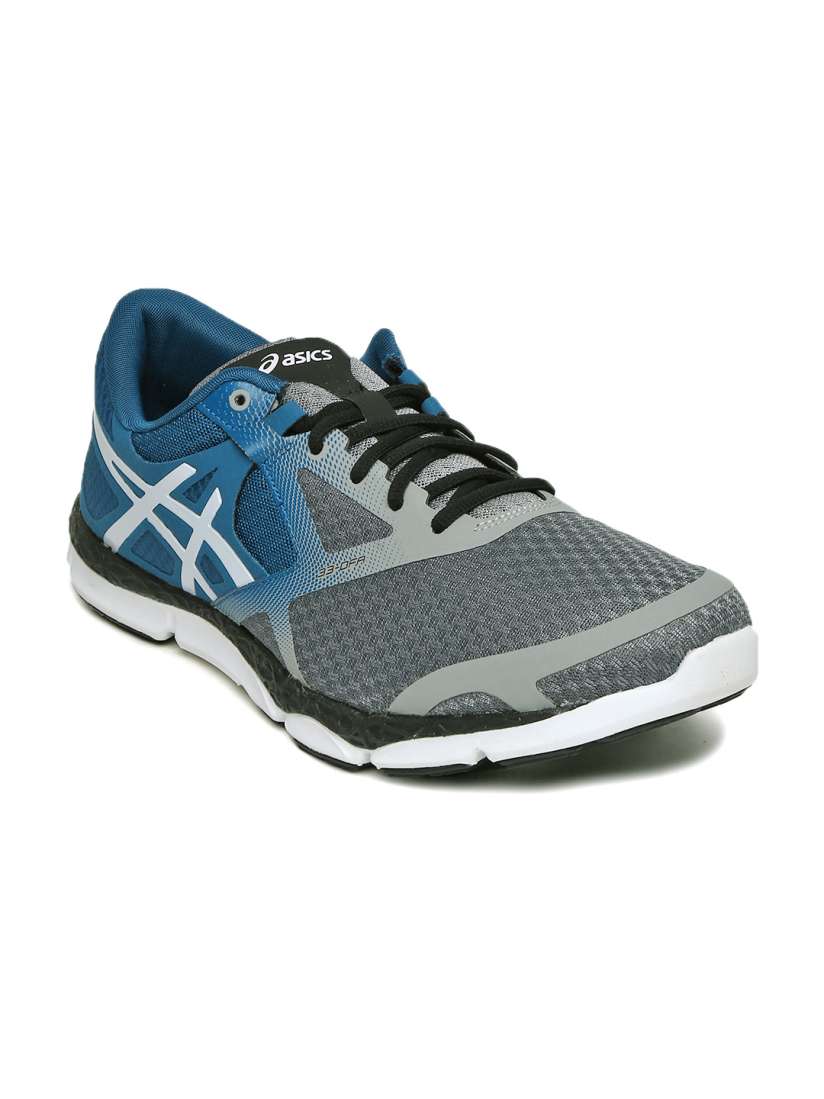 Asics men's 33 dfa cheap