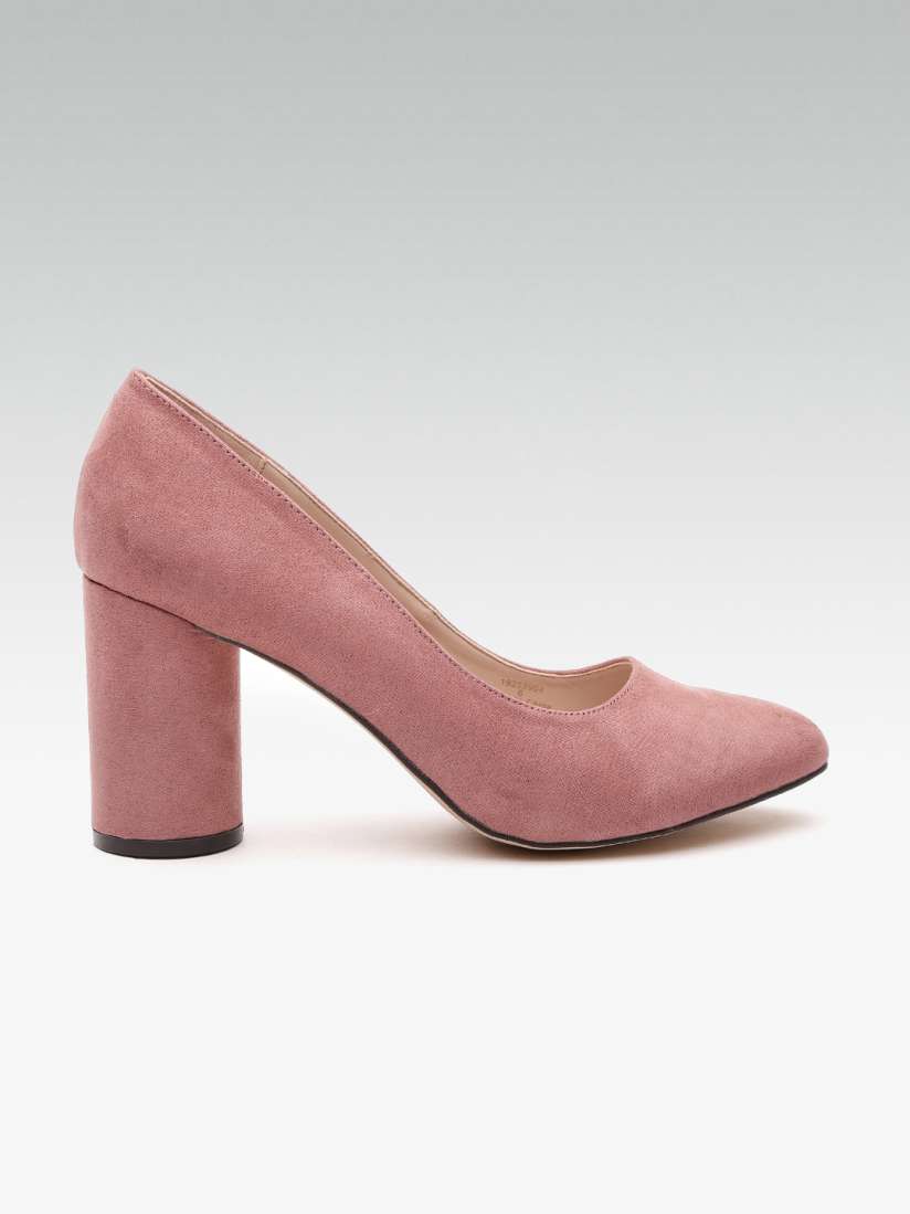 Dorothy perkins pumps store