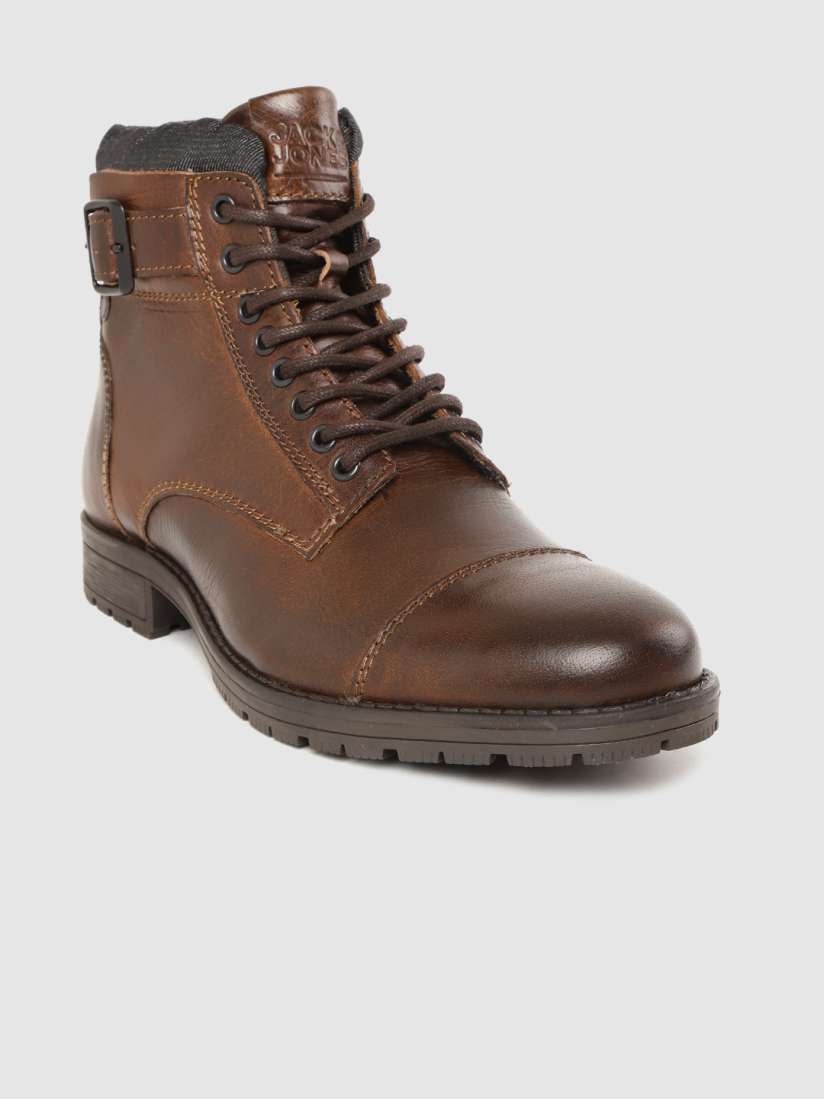 Plae jack boot 2025