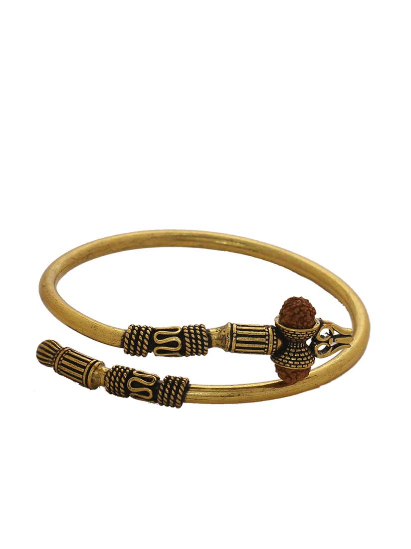 Voylla mens kada on sale