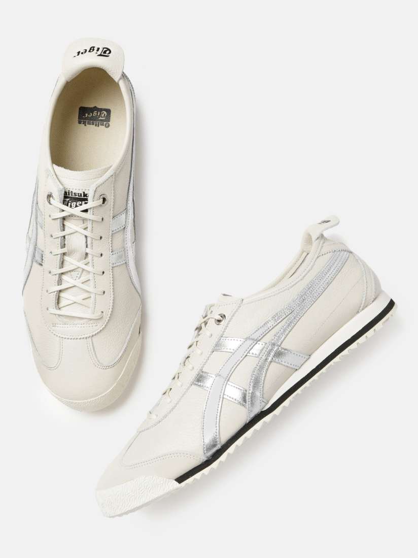 Onitsuka tiger shoes myntra discount