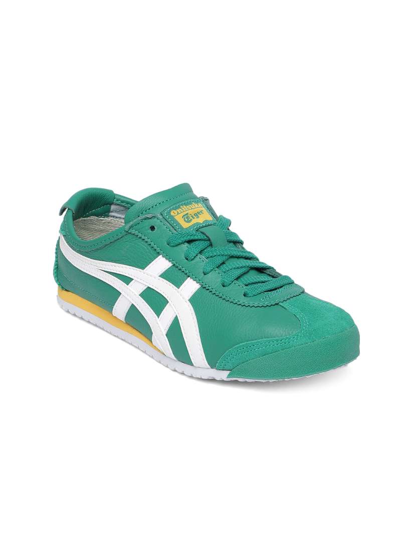 Onitsuka tiger myntra shop