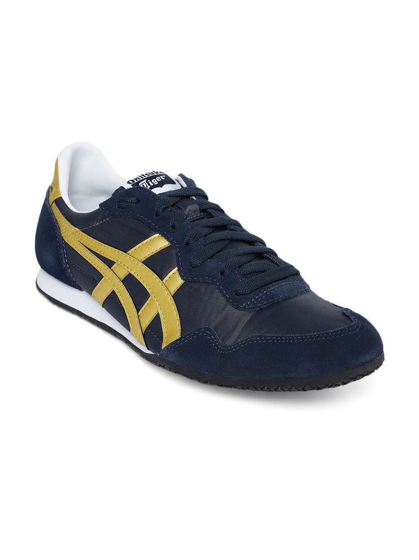 Kenzo Shop Kenzo Arroyomolinos 499 Chuck Taylor Converse Jeans