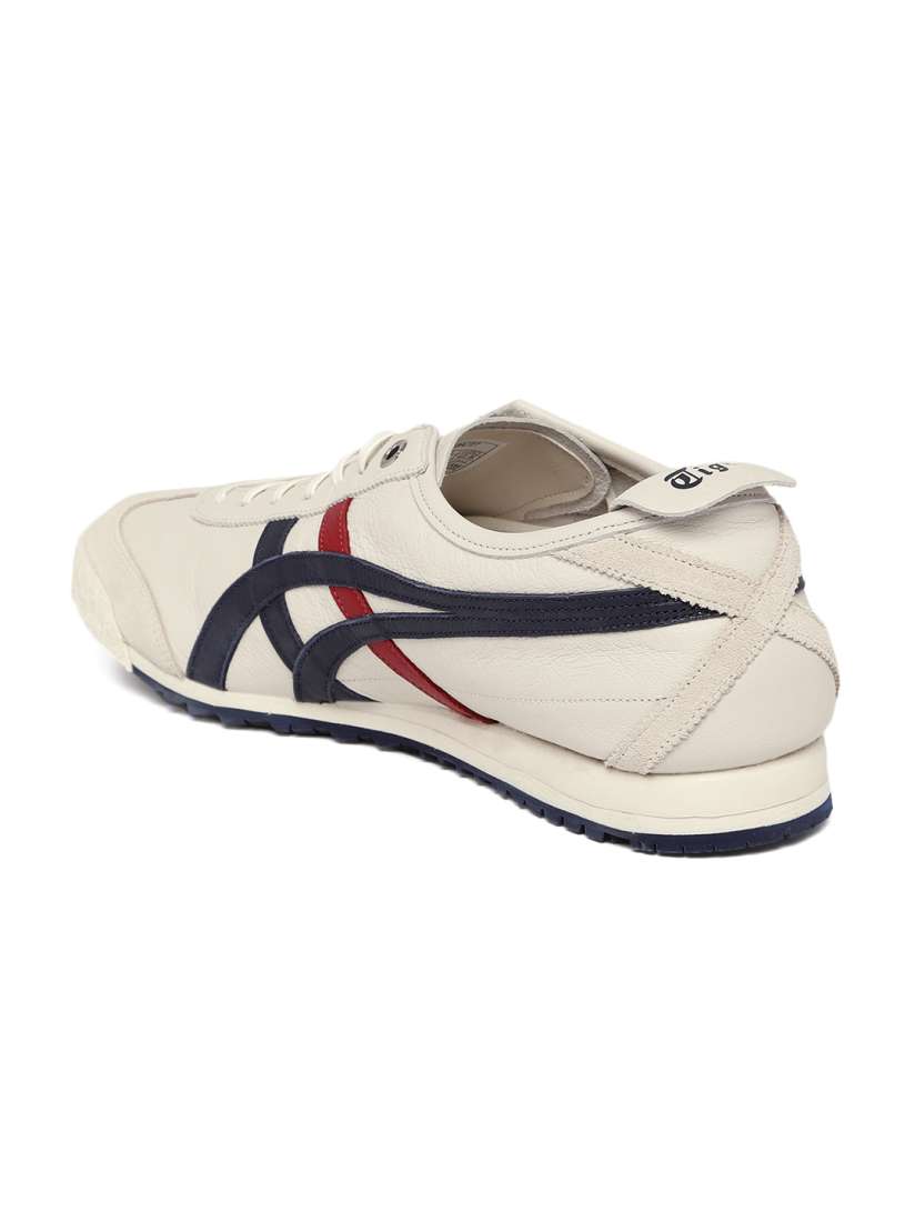 Onitsuka Tiger porportinate MEXICO 66 DRIVING