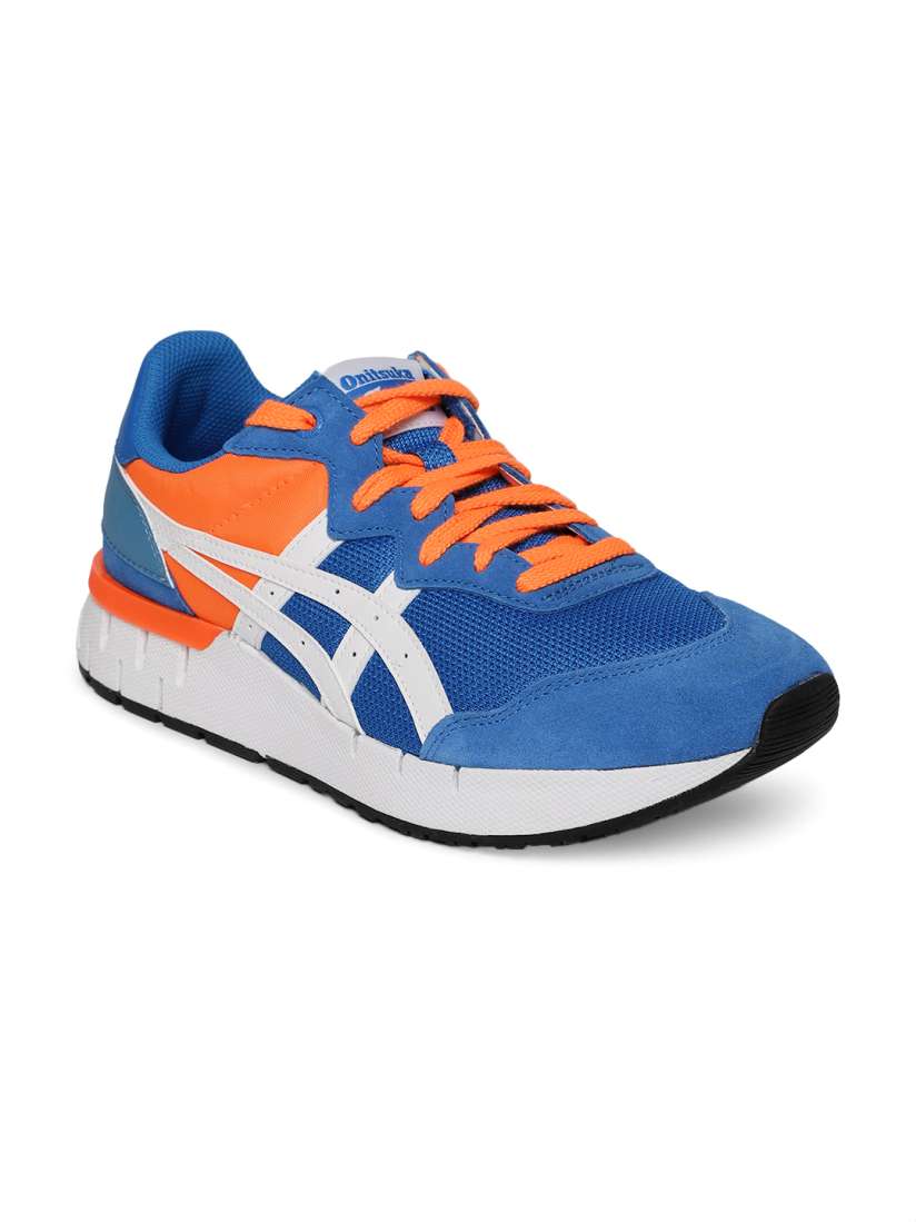 Onitsuka Tiger Rebilac Runner