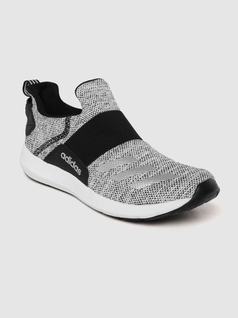 Adidas zelt 2.0 new arrivals