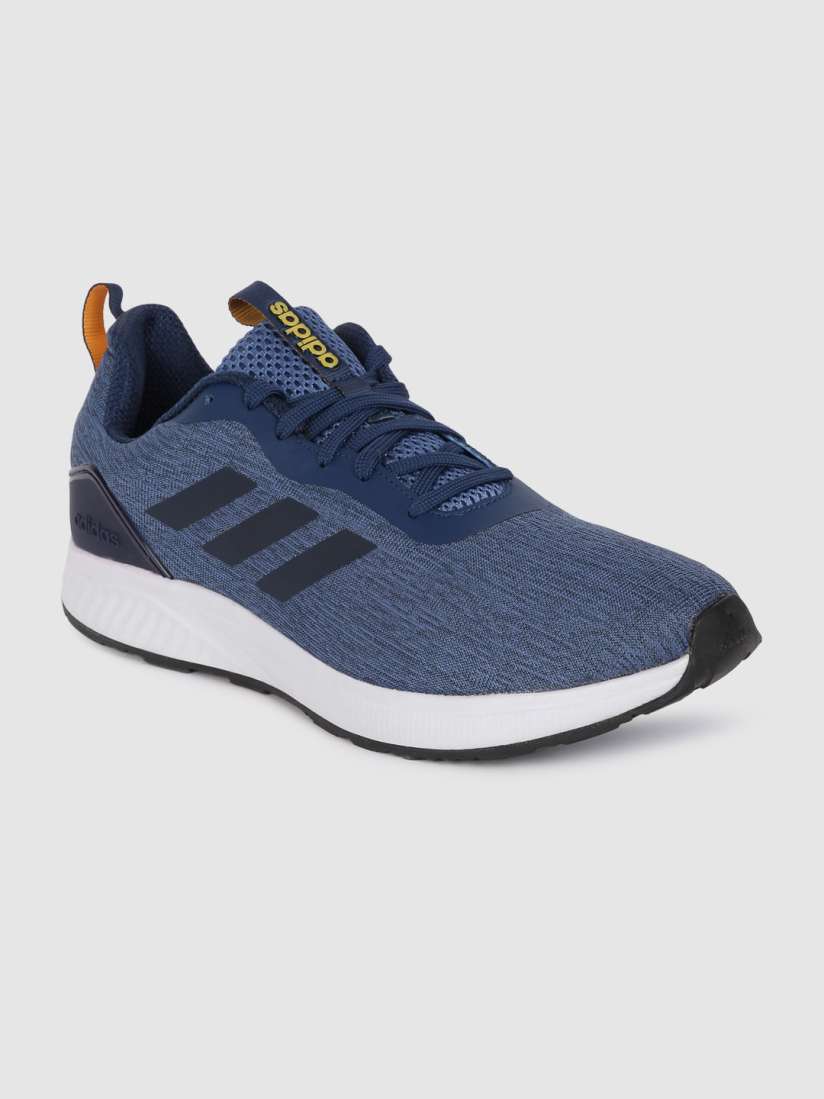 Men's adidas running stargon 1.0 shoes hotsell
