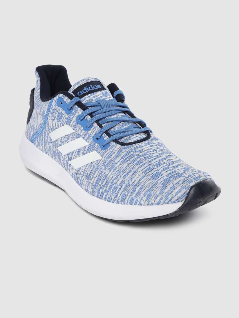 Adidas zeta 2.0 top