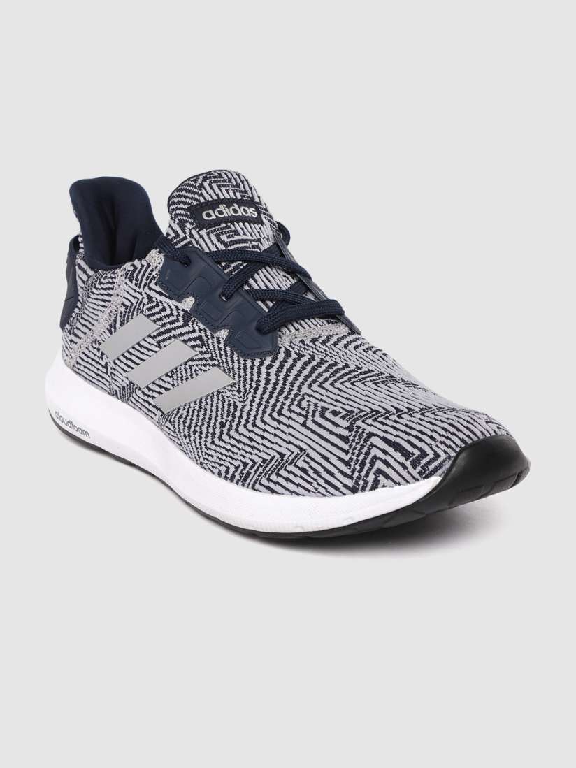 Men's adidas running nepton 1. shoes deals