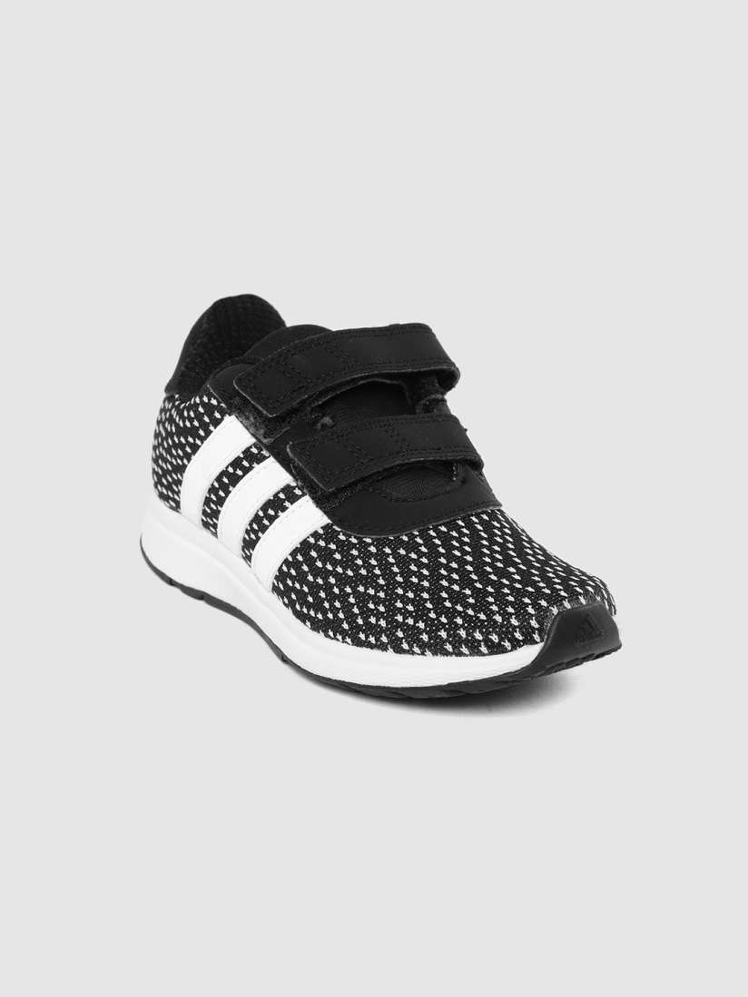 Adidas yking 1. deals