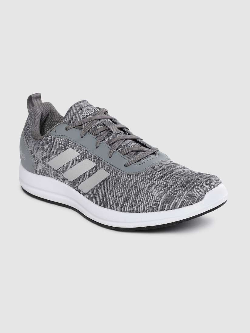Men's adidas sport inspired videll shoes shop