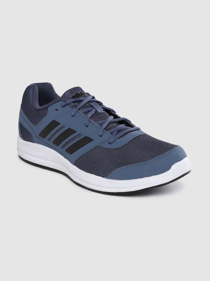 Adidas hellion z clearance