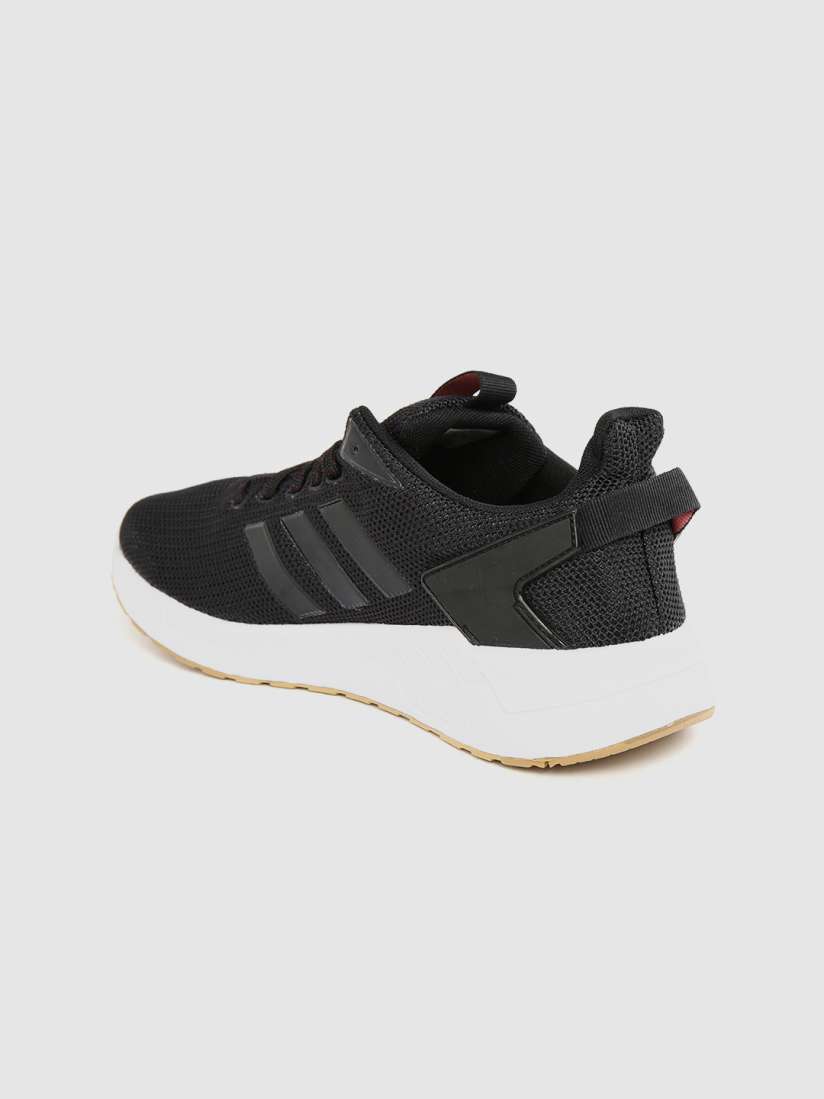 Adidas women's questar ride clearance