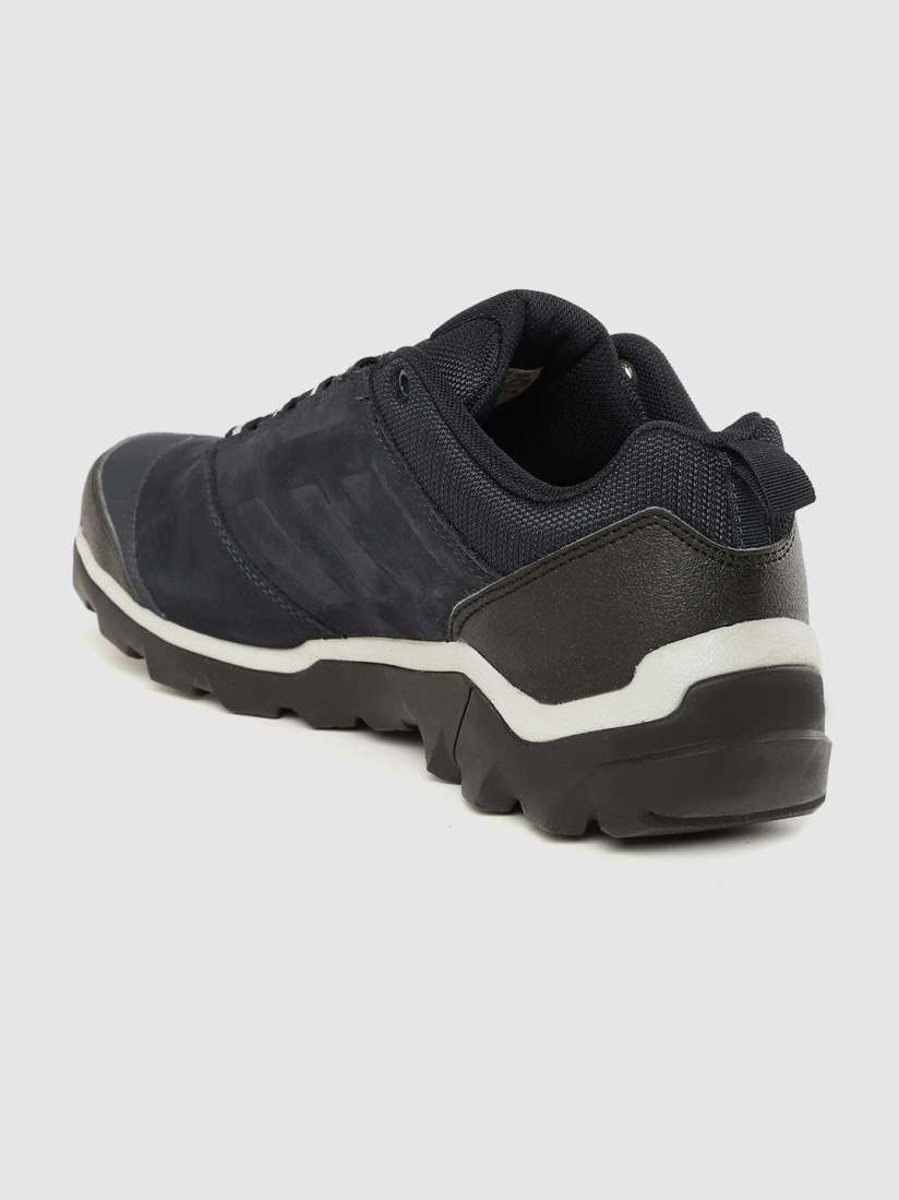 Buy ADIDAS Men Navy Blue Solid Hammer Hiker IV Shoes Sports Shoes for Men 10394231 Myntra
