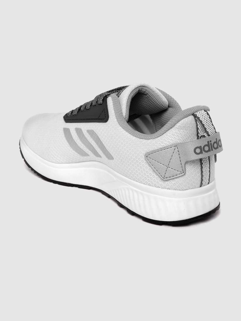 Men's adidas sport inspired fassar shoes on sale