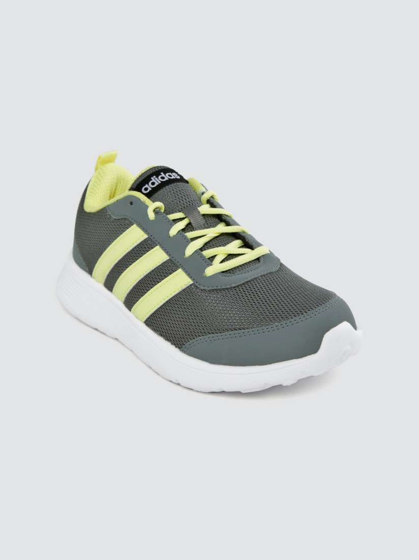 Adidas hyperon shoes shop