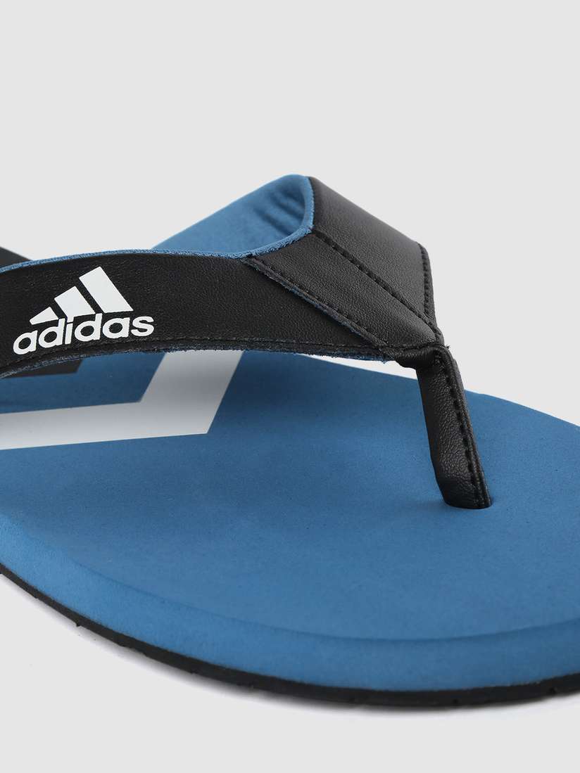 adidas flip flops 2019