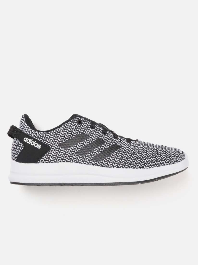 Men's adidas running grito shoes outlet