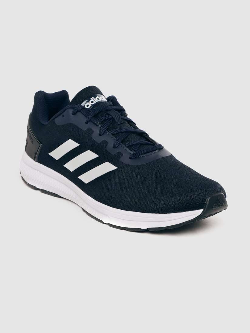 Buy ADIDAS Men Navy Blue KYRIS 4.0 Running Shoes Sports Shoes for Men 10394349 Myntra