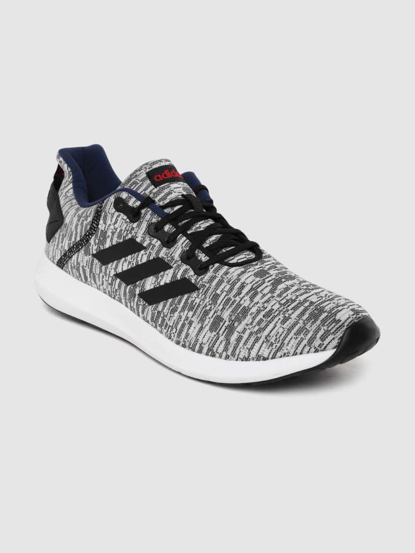 Adidas zeta shoes shop