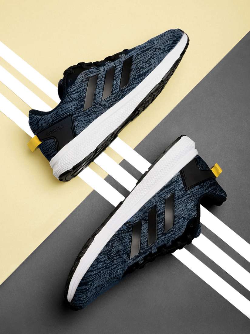 Adidas kyris 4.0 online