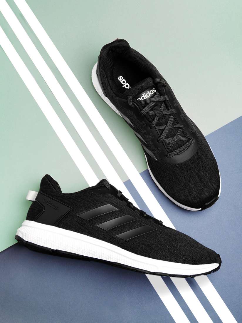 Adidas kyris shop