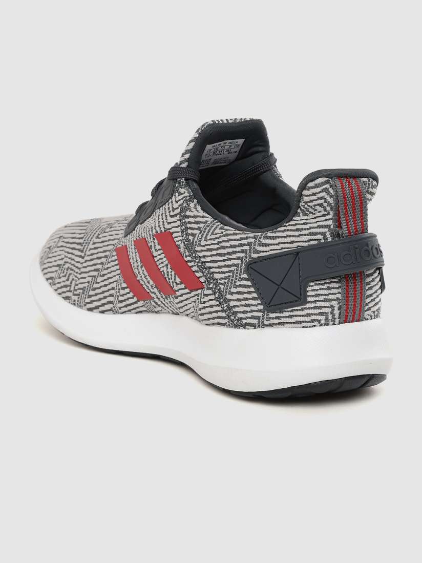 Adidas nepton 2. sales