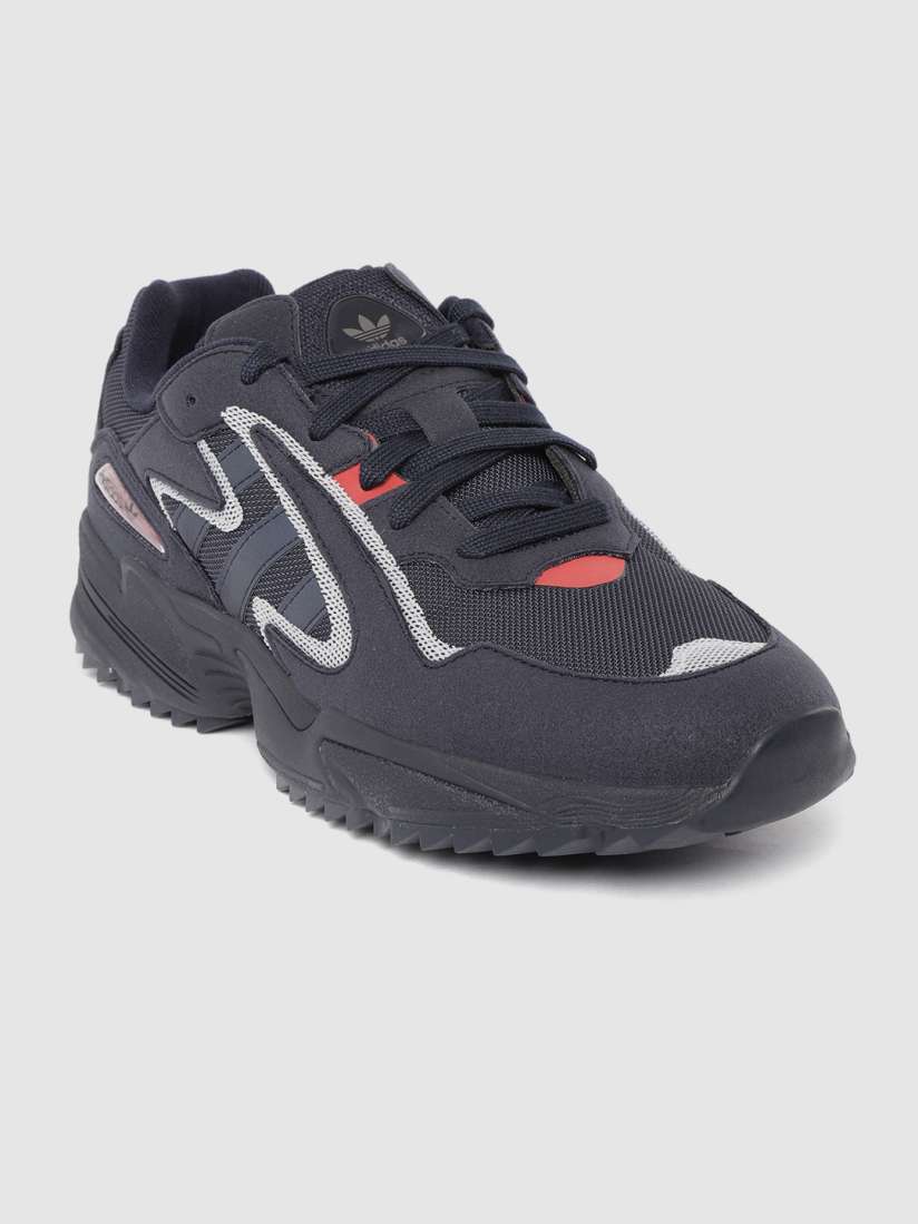 Adidas originals yung 96 chasm for sale shop