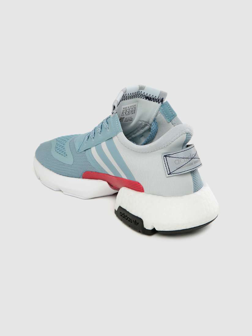 adidas originals pod s31