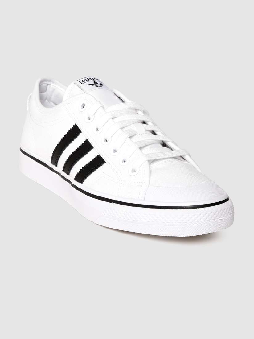 Nizza sneakers new arrivals
